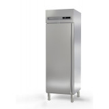 Armoire réfrigérée négative 645L Coreco