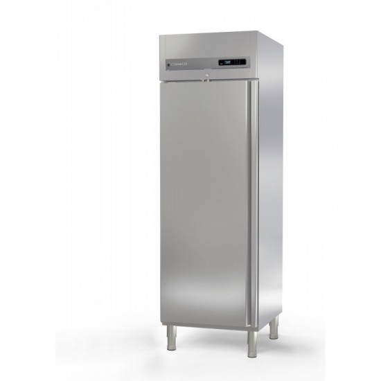 Armoire réfrigérée négative 645L Coreco