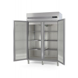 Armoire réfrigérée négative 1404L Coreco