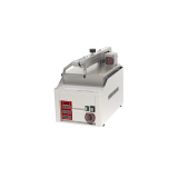 Clam semi-automatique électrique simple