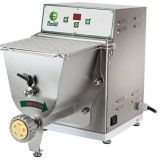 Machine à pâtes fraîche PF25E Fimar