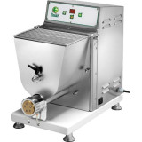 Machine à pâtes fraîche PF40E Fimar