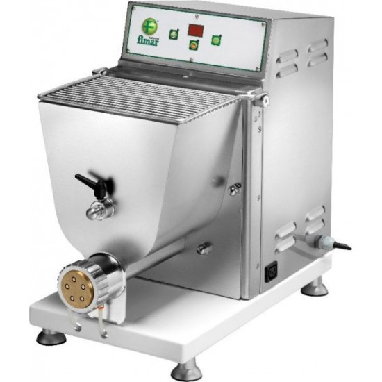 Machine à pâtes fraîche PF40E Fimar