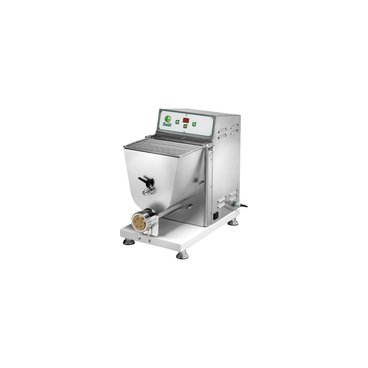 Machine à pâtes fraîche PF40E Fimar
