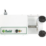 Machine à pâtes fraîche PF40E Fimar
