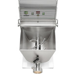 Machine à pâtes fraîche PF40E Fimar