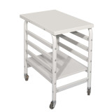 Table pour FORMEUSE SPRIZZA SIGMA