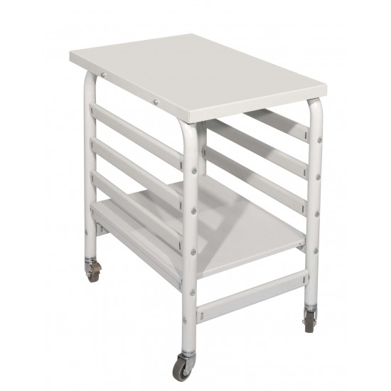 Table pour FORMEUSE SPRIZZA SIGMA