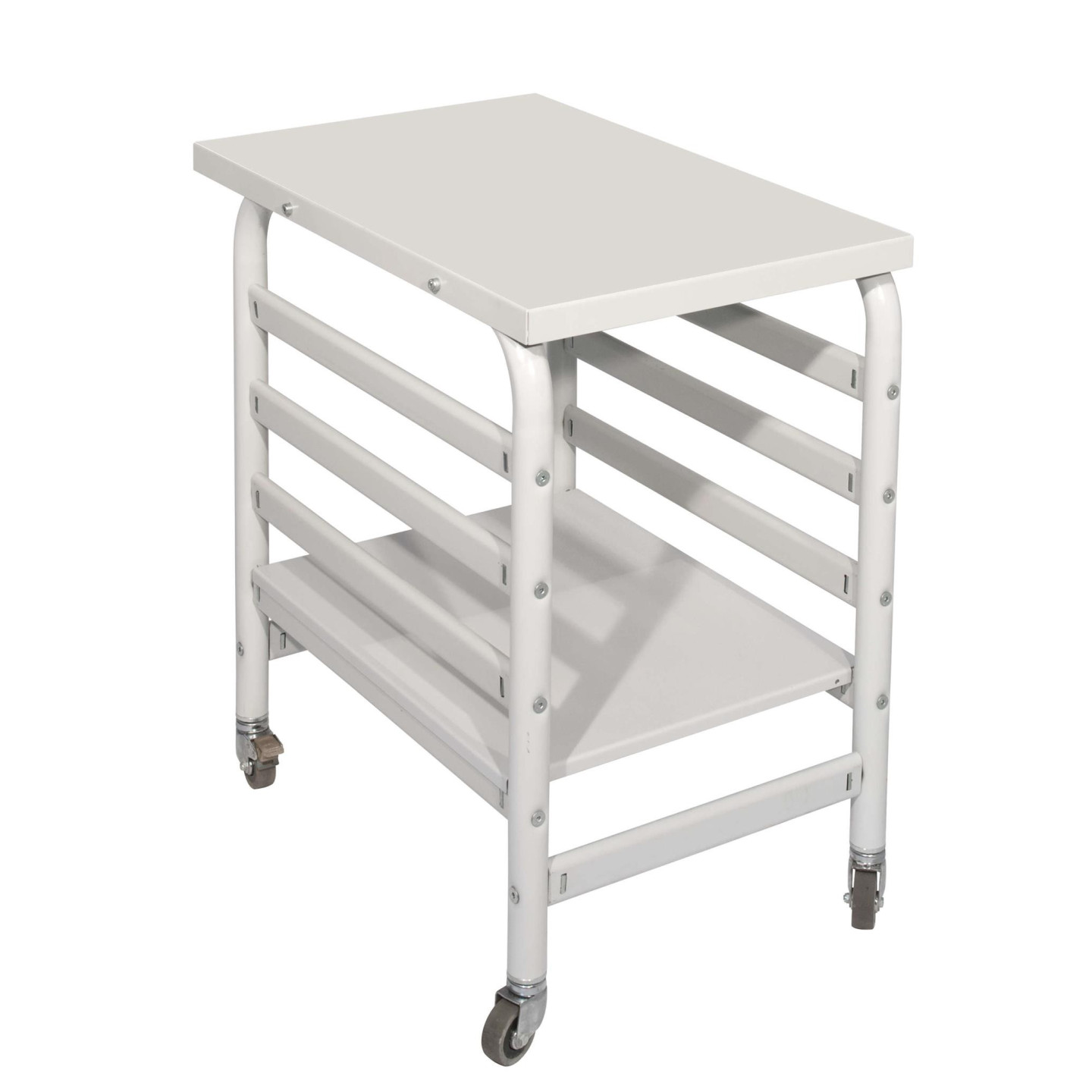 Table pour FORMEUSE SPRIZZA SIGMA