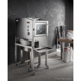 Diviseuse bouleuse automatique M48 Fruilco