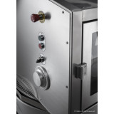 Diviseuse bouleuse automatique M48 Fruilco