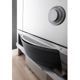 Diviseuse bouleuse de table M46 Fruilco