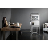 Diviseuse bouleuse automatique M50 Fruilco