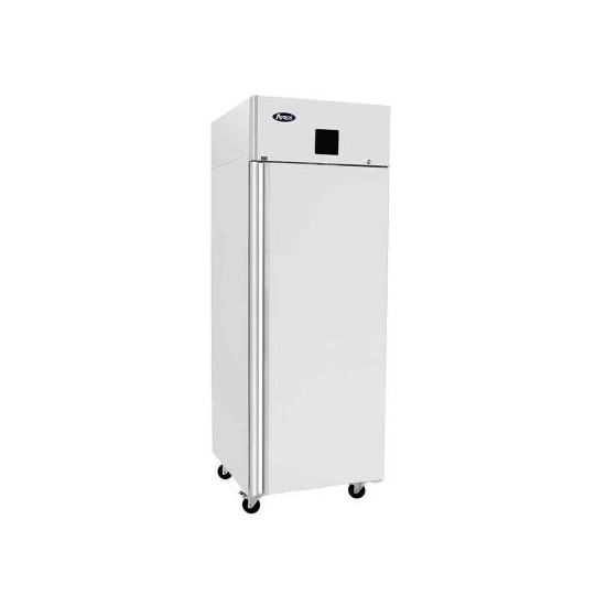 Armoire réfrigérée positive GN2/1 Atosa