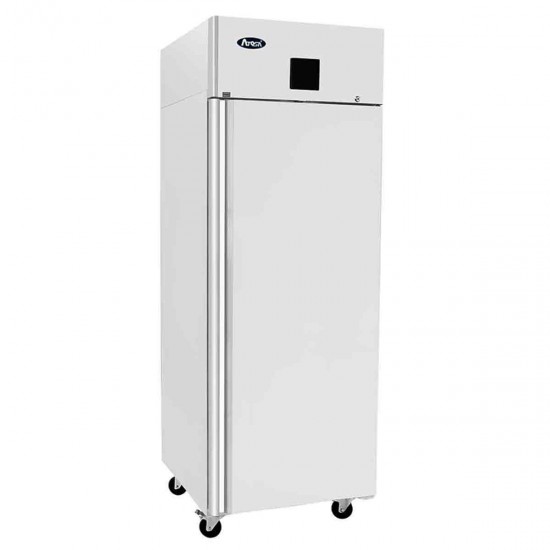 Armoire réfrigérée négative GN2/1 Atosa