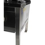 Hokker gaz Combisteel 7178.1000 haute performance - mondialchr.com