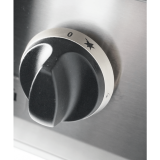Hokker gaz Combisteel 7178.1000 haute performance - mondialchr.com