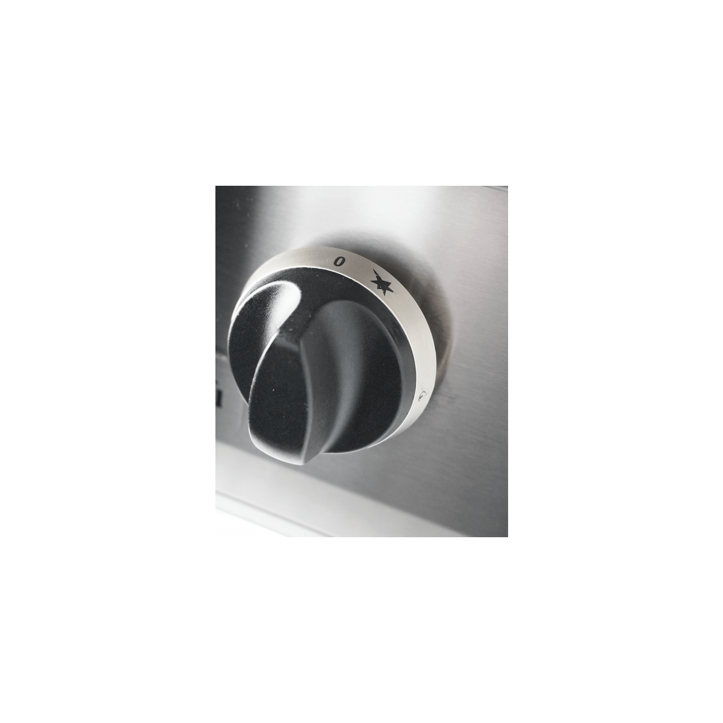 Hokker gaz Combisteel 7178.1000 haute performance - mondialchr.com