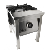 Hokker gaz Combisteel 7178.1000 haute performance - mondialchr.com