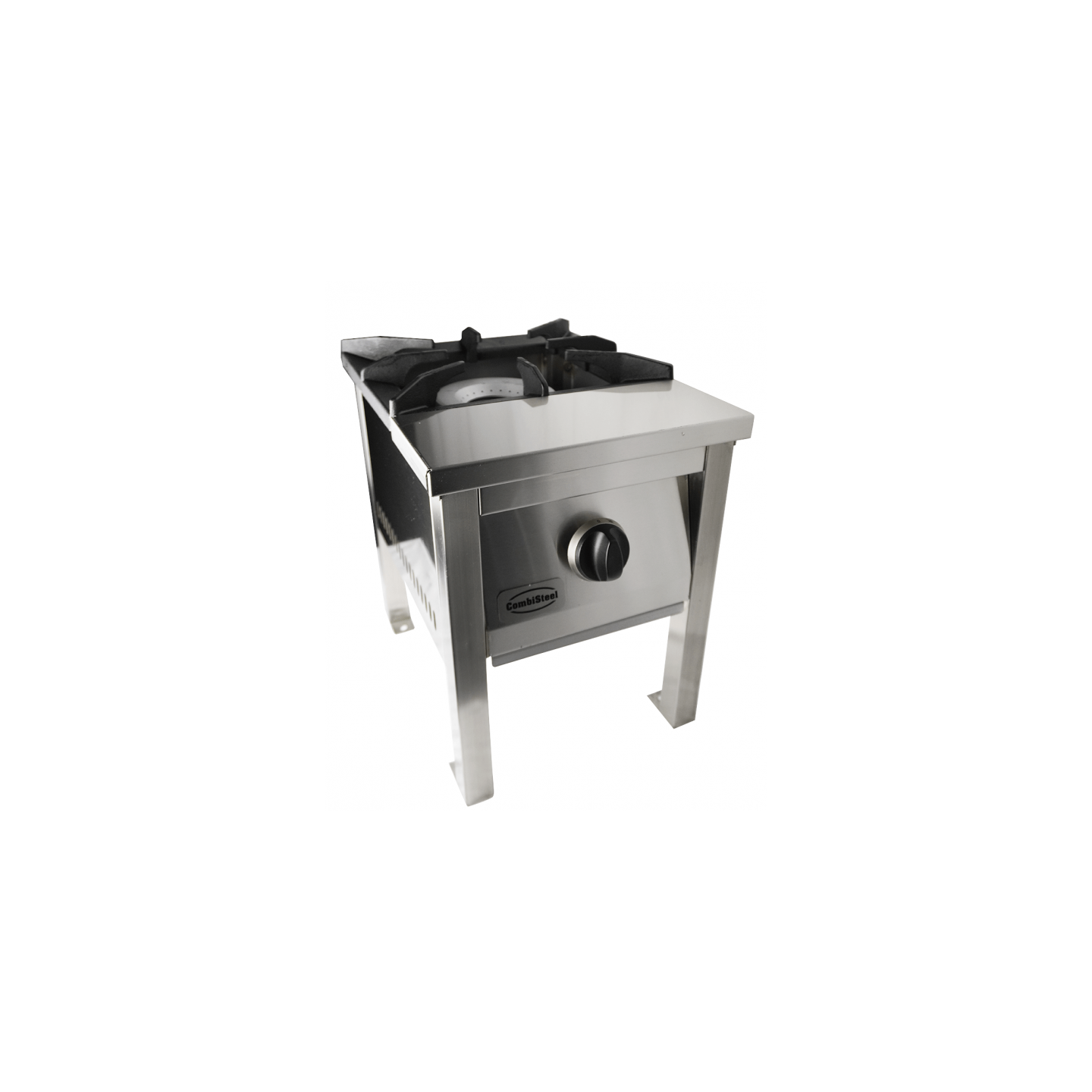 Hokker gaz Combisteel 7178.1000 haute performance - mondialchr.com