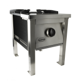 Hokker gaz Combisteel 7178.1000 haute performance - mondialchr.com