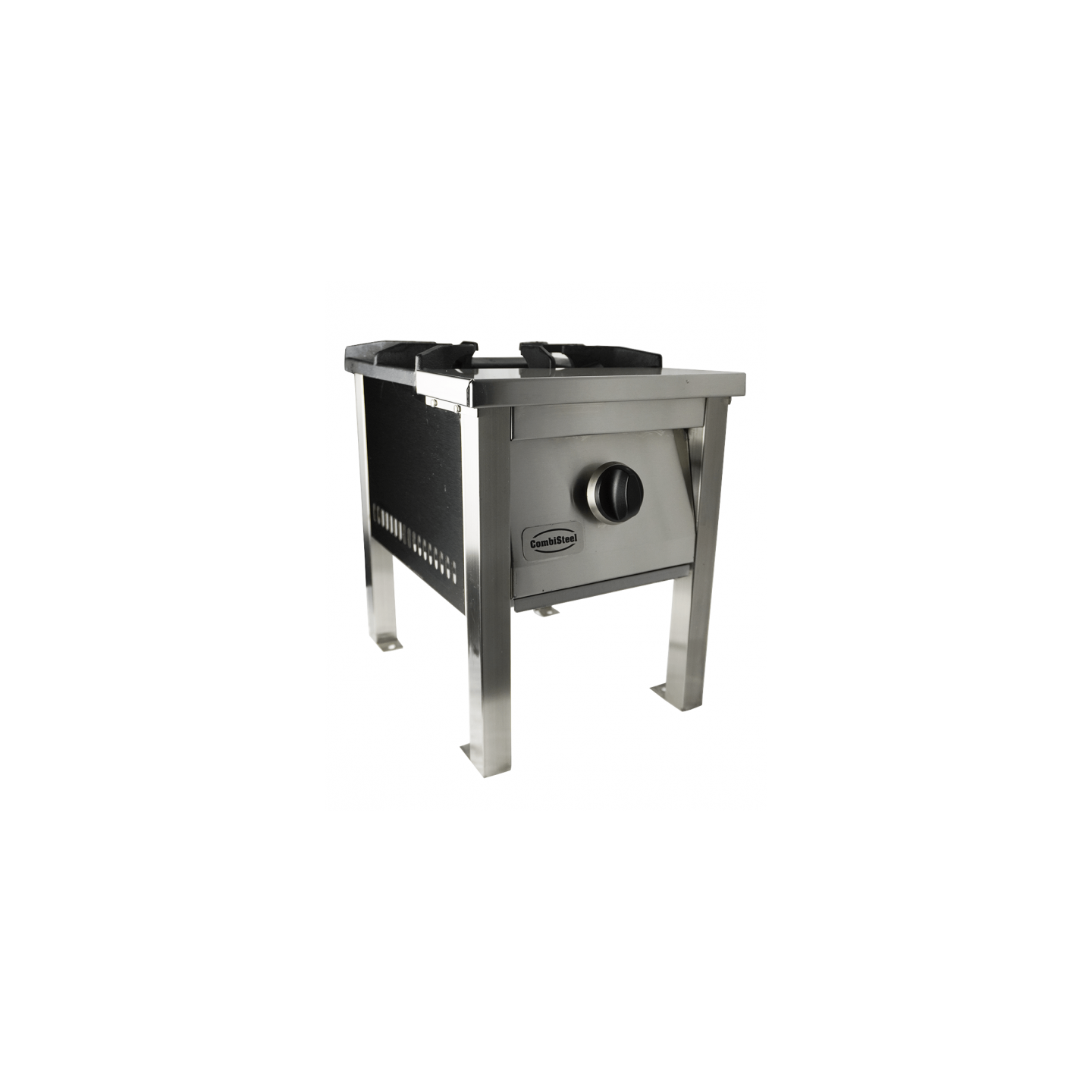 Hokker gaz Combisteel 7178.1000 haute performance - mondialchr.com