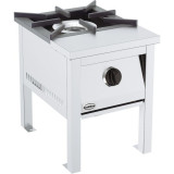 Hokker gaz Combisteel 7178.1000 haute performance - mondialchr.com