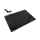 Plaque chauffante électrique Combisteel 7505.0100 – mondialchr.com