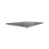 Plaque chauffante électrique Combisteel 7505.0100 – mondialchr.com
