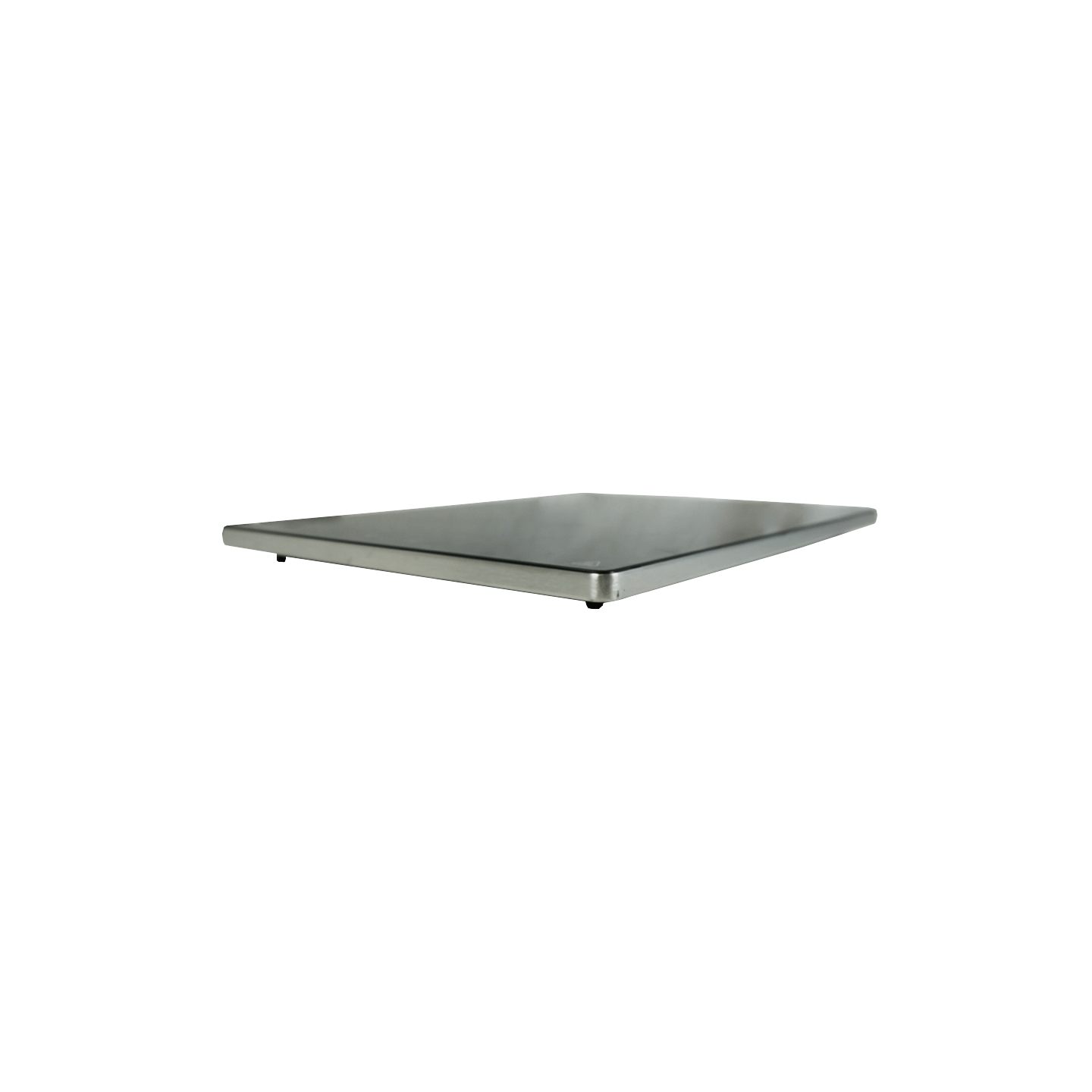 Plaque chauffante électrique Combisteel 7505.0100 – mondialchr.com