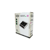 Plaque induction 3500W Combisteel cuisson rapide – mondialchr.com