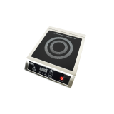 Plaque induction 3500W Combisteel cuisson rapide – mondialchr.com