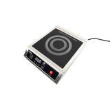 Plaque induction 3500W Combisteel cuisson rapide – mondialchr.com