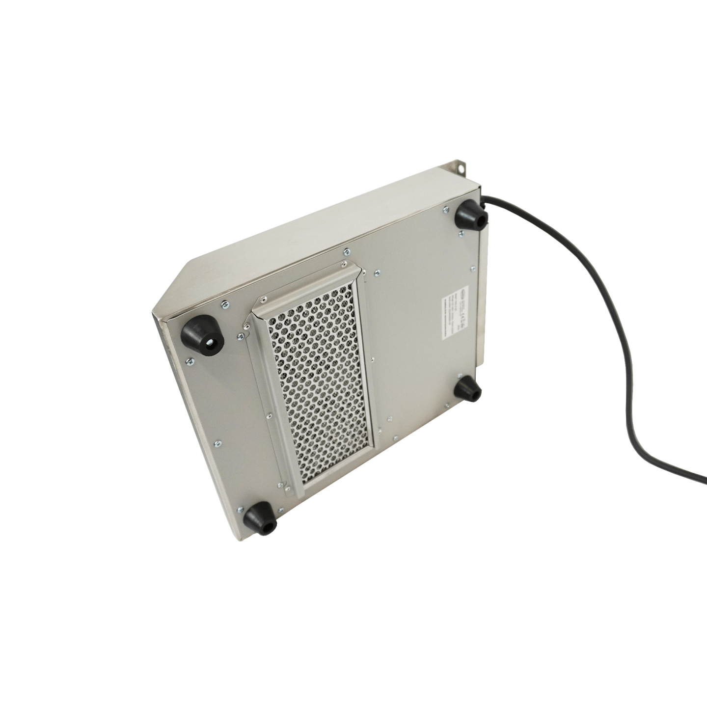 Plaque induction 3500W Combisteel cuisson rapide – mondialchr.com