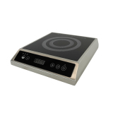 Plaque à Induction 2700W Professionnelle Combisteel – mondialchr.com