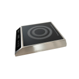 Plaque à Induction 2700W Professionnelle Combisteel – mondialchr.com