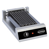 Grill Vapeur 1 Élément Combisteel 7003.1200 Cuisson Pro–mondialchr.com