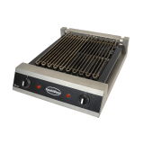 Grill Vapeur 2 Éléments Combisteel 7003.1205 Pro – mondialchr.com