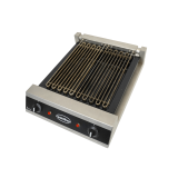 Grill Vapeur 2 Éléments Combisteel 7003.1205 Pro – mondialchr.com
