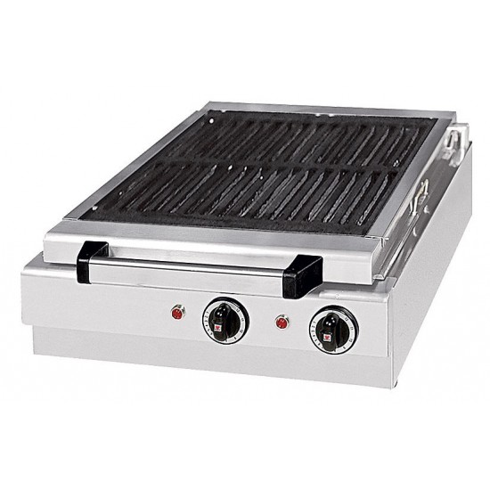 Grille d'eau Combisteel 7472.0050 Accessoire de cuisine-mondialchr.com