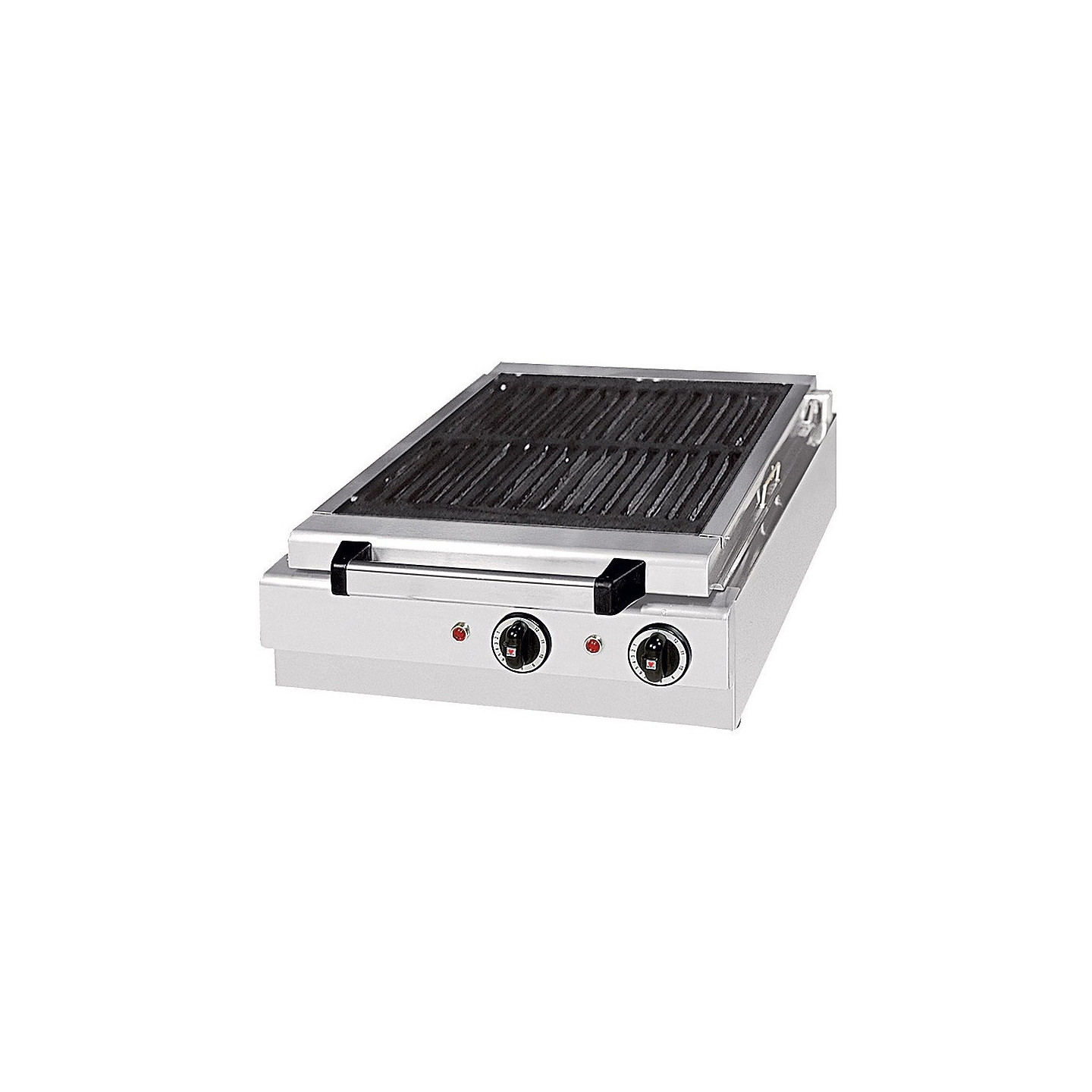 Grille d'eau Combisteel 7472.0050 Accessoire de cuisine-mondialchr.com