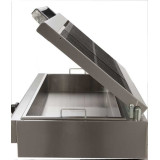 Grille d'eau Combisteel 7472.0050 Accessoire de cuisine-mondialchr.com