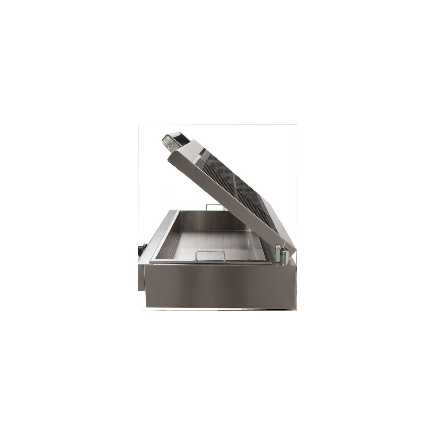 Grille d'eau Combisteel 7472.0050 Accessoire de cuisine-mondialchr.com