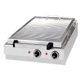 Grille d'eau Combisteel 7472.0050 Accessoire de cuisine-mondialchr.com