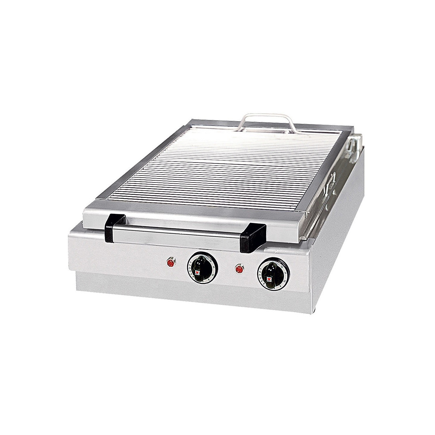 Grille d'eau Combisteel 7472.0050 Accessoire de cuisine-mondialchr.com