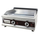 Plaque Grille Gaz Chrome Propane Combisteel 7539.0035 – mondialchr.com