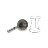 Distributeur de pâte avec dosage Combisteel 7540.0020 - mondialchr.com