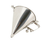 Distributeur de pâte avec bouton Combisteel 7540.0025 - mondialchr.com
