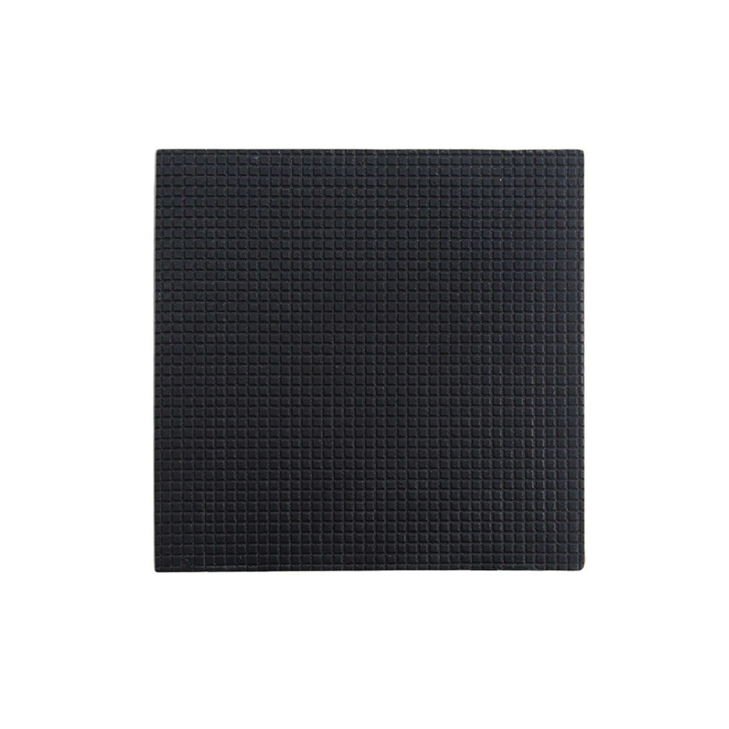 Gaufrier au sirop carré Pro Combisteel 7540.0040 - mondialchr.com