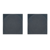 Gaufrier au sirop autour Pro Combisteel 7540.0045 - mondialchr.com